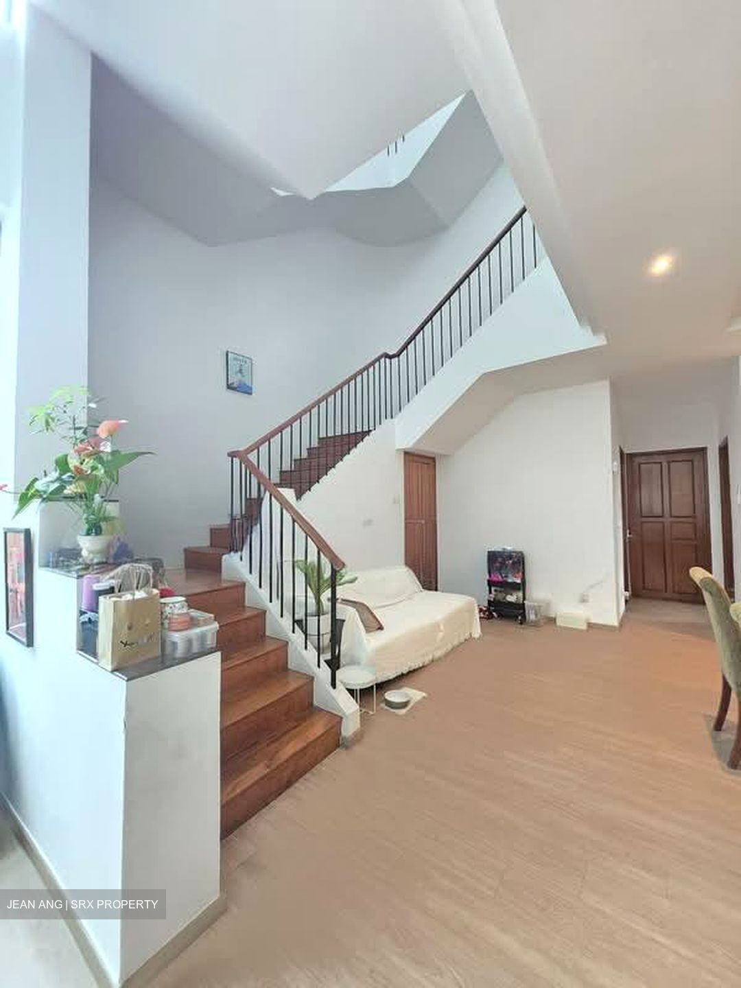 Pasir Panjang Road (D5), Detached #565634971